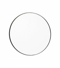 AYTM Miroir Circum -BLOU PARIS Soldes miroir circum 9