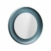 Miroir Coque -BLOU PARIS Soldes miroir coque