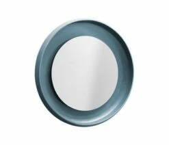 Miroir Coque -BLOU PARIS Soldes miroir coque 3