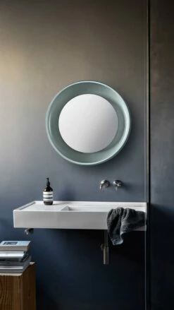 Miroir Coque -BLOU PARIS Soldes miroir coque 4