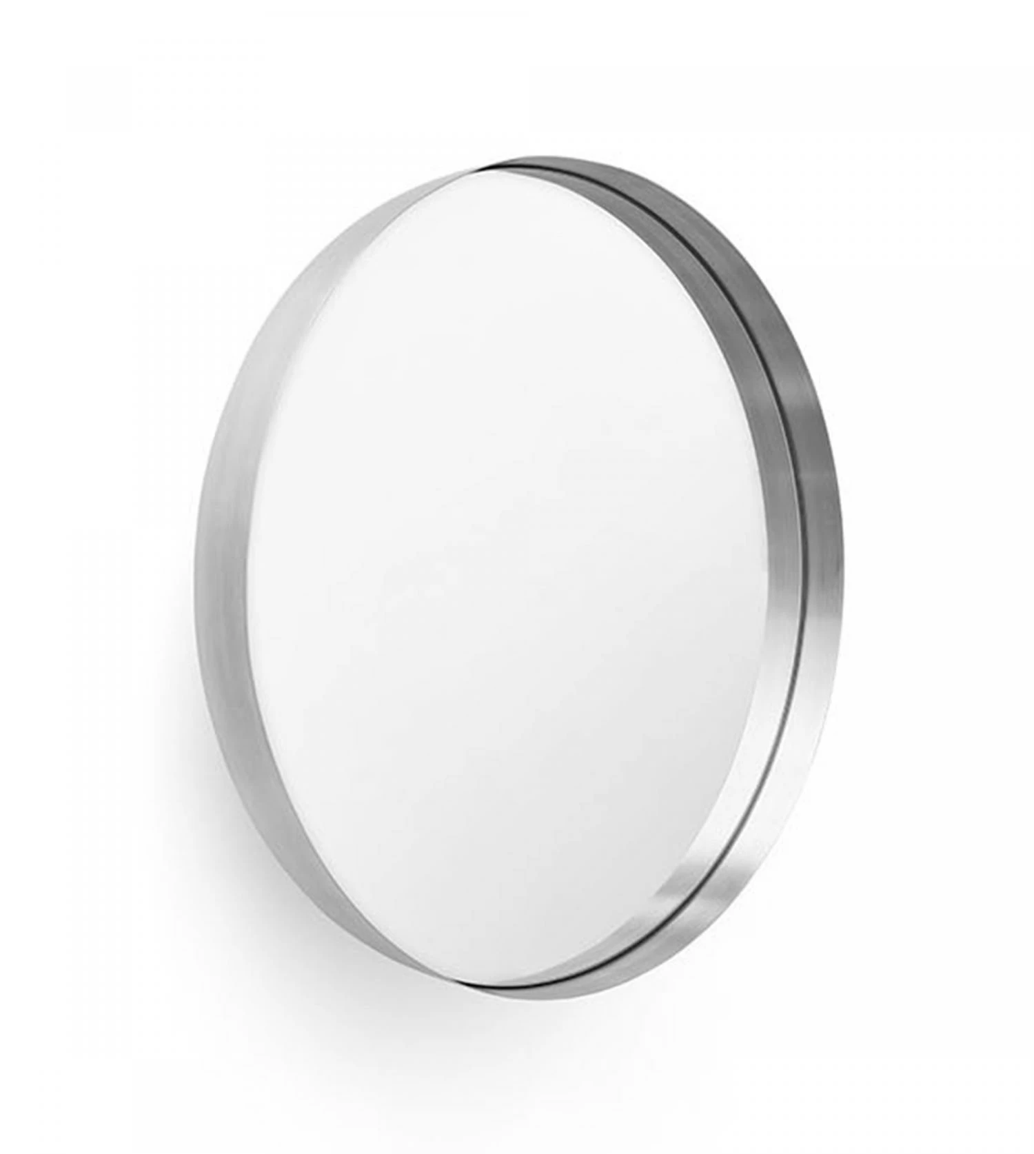 Miroir Darkly - Medium 3 Miroir Darkly - Medium