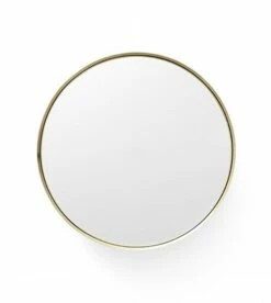 Miroir Darkly - Small