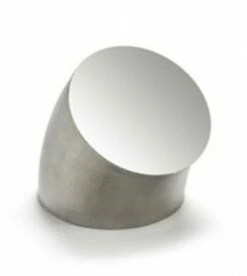 Miroir DUCT - VALERIE OBJECTS