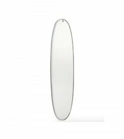 Flos Miroir Lumineux La Plus Belle -BLOU PARIS Soldes miroir lumineux la plus belle 1