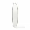 Flos Miroir Lumineux La Plus Belle -BLOU PARIS Soldes miroir lumineux la plus belle
