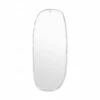 Miroir Morning 10 - 35x83 Cm -BLOU PARIS Soldes miroir morning 10c 33x83cm 2