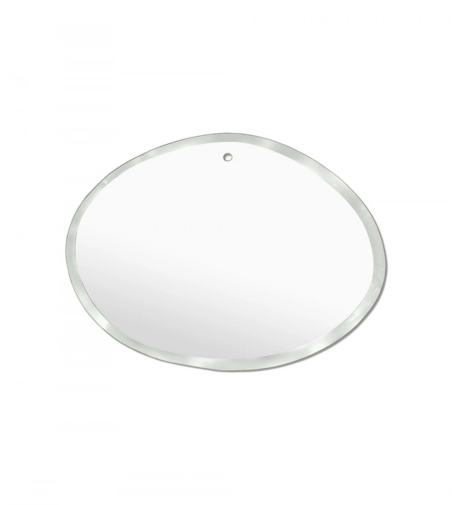 Miroir Morning 07 - 55x40 Cm 4 Miroir Morning 07 - 55x40 Cm – Image 2