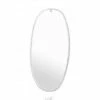 Miroir Morning 12 - 45x95 Cm 1 Miroir Morning 12 - 45x95 Cm -BLOU PARIS Soldes miroir morning 12c 45x95 1