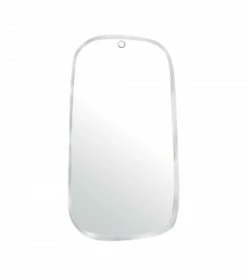 Miroir Morning 15 - 32x60 Cm 5 Miroir Morning 15 - 32x60 Cm -BLOU PARIS Soldes miroir morning 15 32x60 cm 1