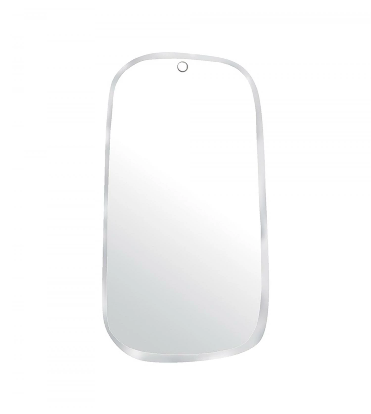 Miroir Morning 15 - 32x60 Cm 4 Miroir Morning 15 - 32x60 Cm – Image 2