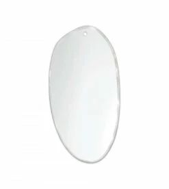 Miroir Morning 16 - 60x100cm -BLOU PARIS Soldes miroir morning 16 60x100cm 1