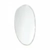 Miroir Morning 16 - 60x100cm -BLOU PARIS Soldes miroir morning 16 60x100cm
