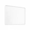 Miroir Mural Norm - 50x70cm