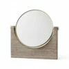 Miroir Pepe Marble