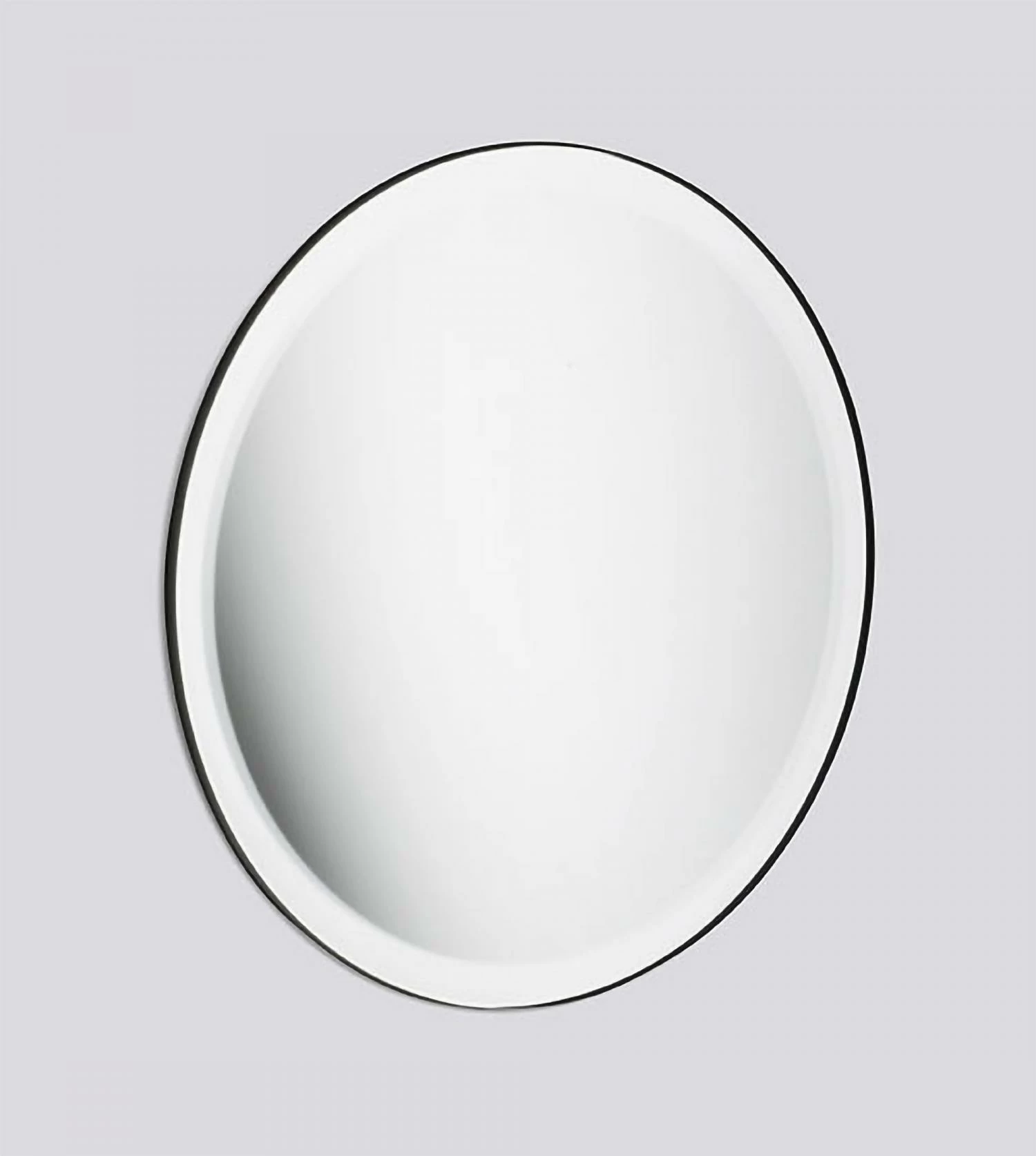 Hay Miroir Pinorama 4 Hay Miroir Pinorama – Image 2