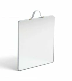 Hay Miroir Ruban Rectangular M