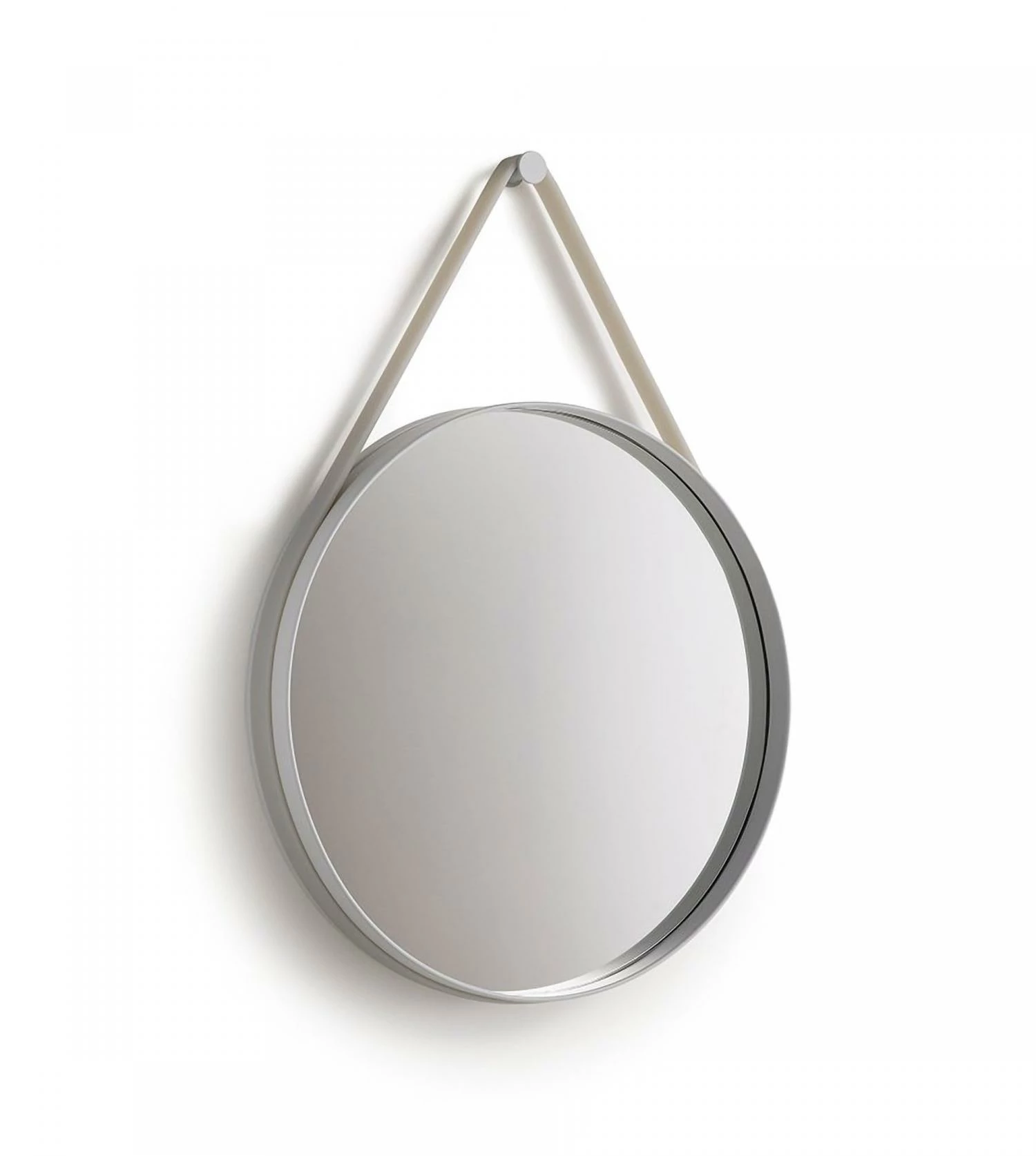 Hay Miroir Strap 70cm 3 Hay Miroir Strap 70cm
