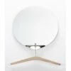 Miroir Selfie - VALERIE OBJECTS 1 Miroir Selfie - VALERIE OBJECTS -BLOU PARIS Soldes miroire selfie valerie objects