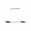 ORG PENDANT HORIZONTAL -BLOU PARIS Soldes org pendant horizontal 2
