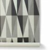 Ferm LIVING Papier Peint Spear