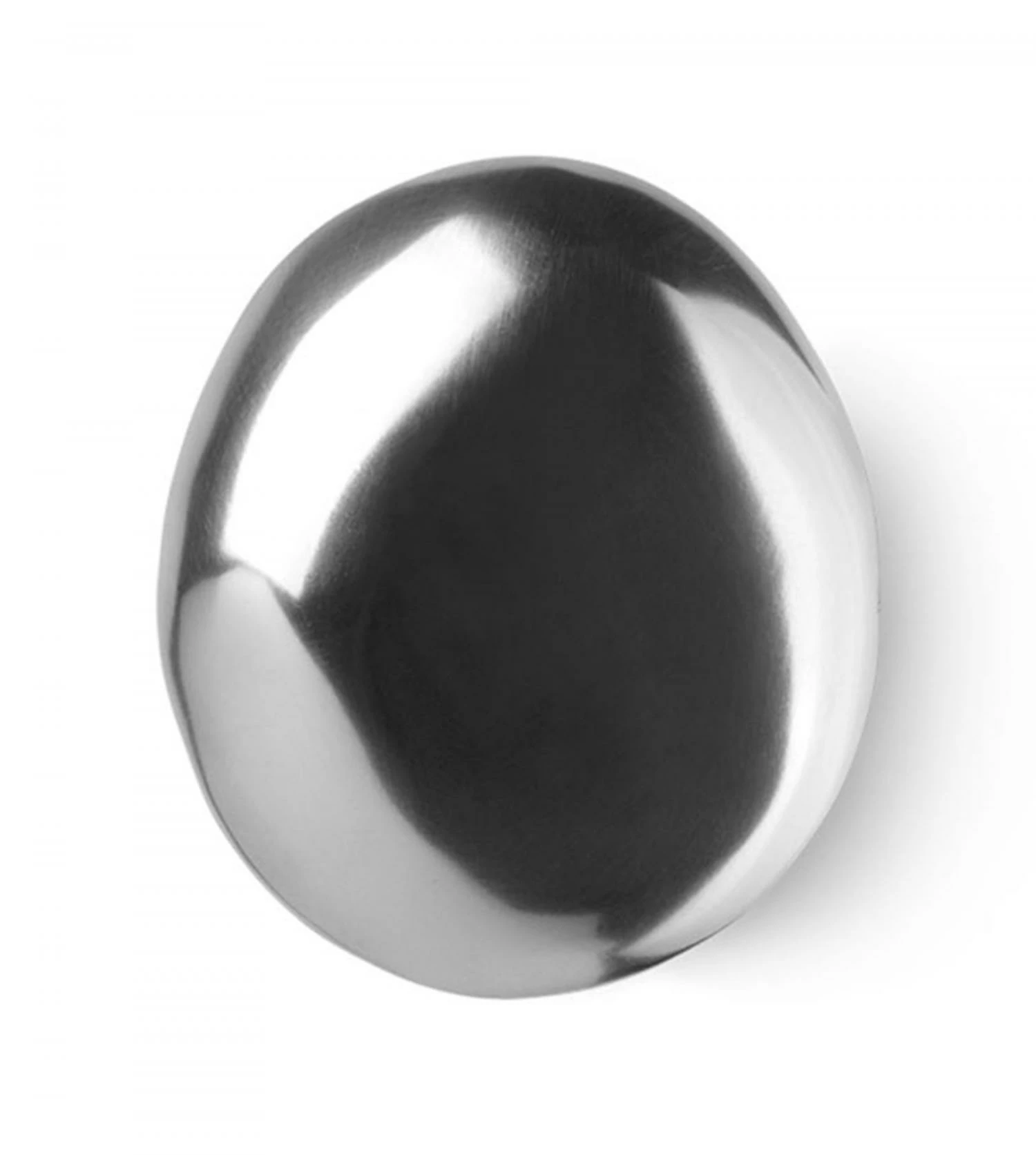 Ferm LIVING Patère Chanterelle 3 Ferm LIVING Patère Chanterelle