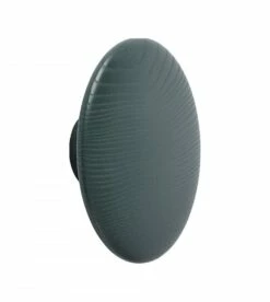 Muuto Patère The Dots - Large (à L'unité) - 17cm