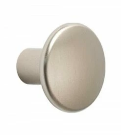 Muuto Patère The Dots Métal - Small (à L'unité) -BLOU PARIS Soldes patere dot metal a l unite small 1