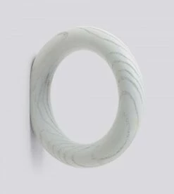 Hay Patère Gym Petite -BLOU PARIS Soldes patere gym petite 1