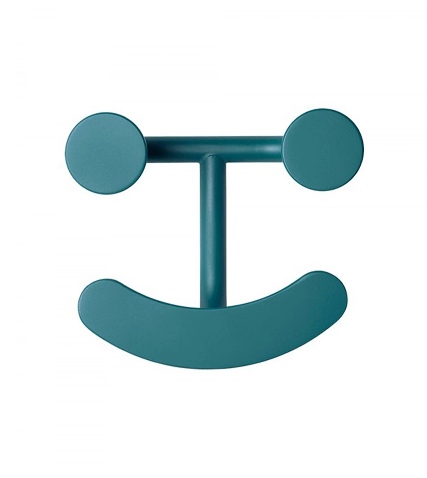 Fritz Hansen Patère Happy Hook 5 Fritz Hansen Patère Happy Hook – Image 3