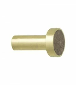 Ferm LIVING Patère Hook Stone - Small