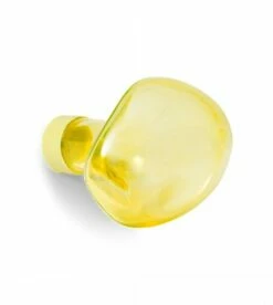 Patères Bubble - Petit Modèle