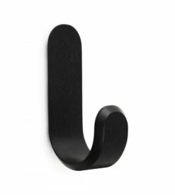 Normann Copenhagen Patères Curve Hook 5 Normann Copenhagen Patères Curve Hook -BLOU PARIS Soldes pateres curve hook 1