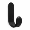 Normann Copenhagen Patères Curve Hook -BLOU PARIS Soldes pateres curve hook