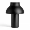 Hay Lampe à Poser PC Table Lamp -BLOU PARIS Soldes pc table lamp