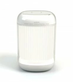 LEXON Petite Lampe Ă Poser Secret Light