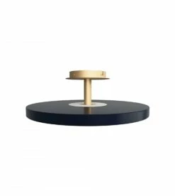 Umage Plafonnier Asteria Up - Large