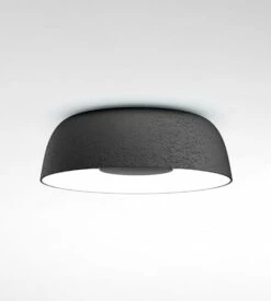 Marset Plafonnier Djembe C 42.13