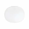 Flos Plafonnier Glo-Ball C2 -BLOU PARIS Soldes plafonnier glo ball c2