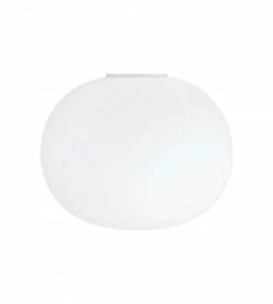 Flos Plafonnier Glo-Ball C2
