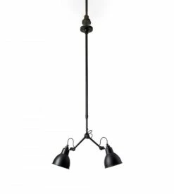 Plafonnier Lampe Gras 305