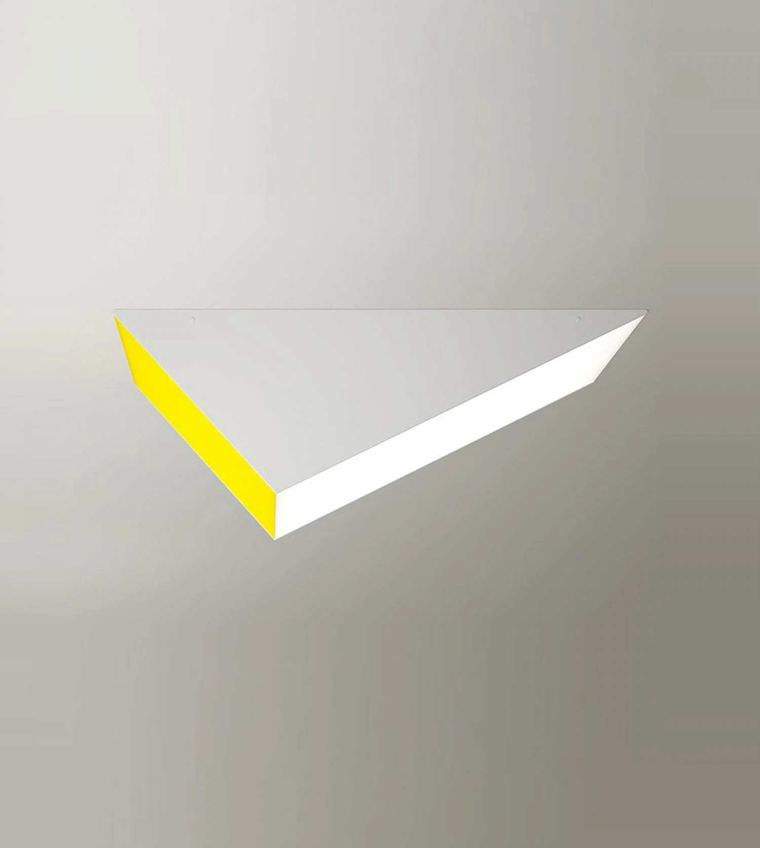 Plafonnier Solid 4 Plafonnier Solid – Image 2