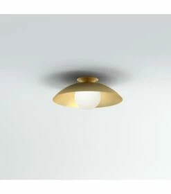 Plafonnier Up&Down / Down