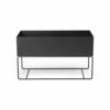 Ferm LIVING Plant Box Large -BLOU PARIS Soldes plant box large