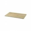 Ferm LIVING Plateau Pour Plant Box Large -BLOU PARIS Soldes plateau pour plant box large