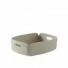 Muuto Plateau Restore -BLOU PARIS Soldes plateau restore
