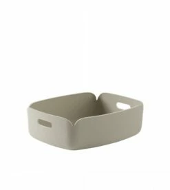 Muuto Plateau Restore -BLOU PARIS Soldes plateau restore 2