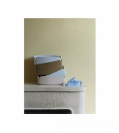 Muuto Plateau Restore -BLOU PARIS Soldes plateau restore 3