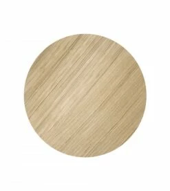 Ferm LIVING Plateau Wire Basket Top - Medium