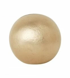 Ferm LIVING Porte Carte Sphere