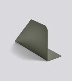 Hay Serre Livres New Order Shelf Book Divider Gauche